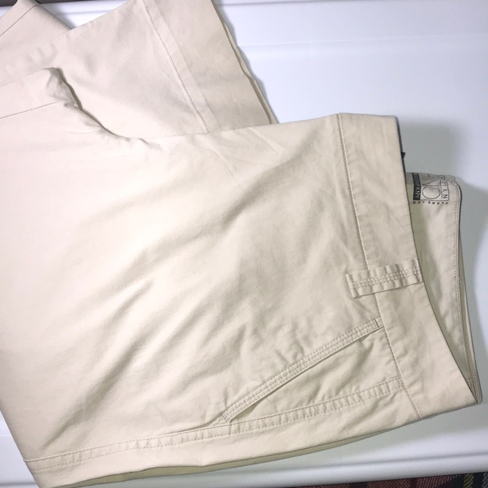 New York & Company Pants